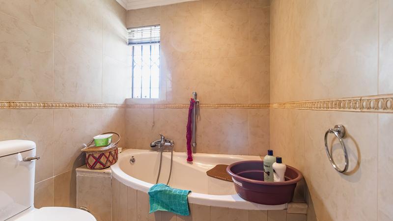 3 Bedroom Property for Sale in Bruma Gauteng