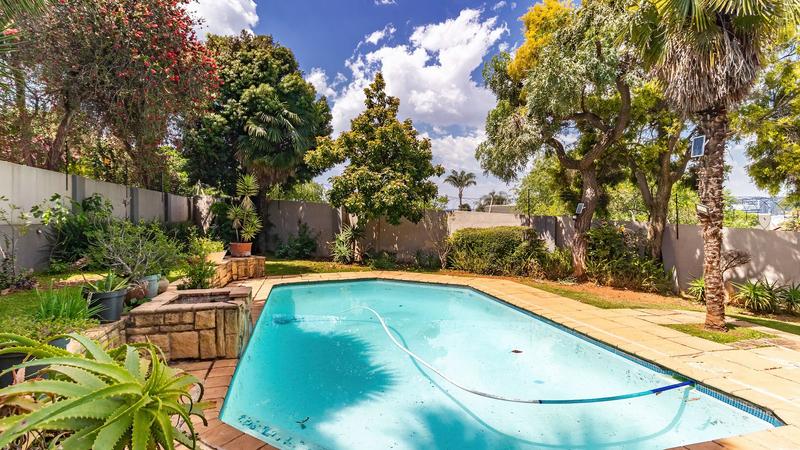 3 Bedroom Property for Sale in Bruma Gauteng