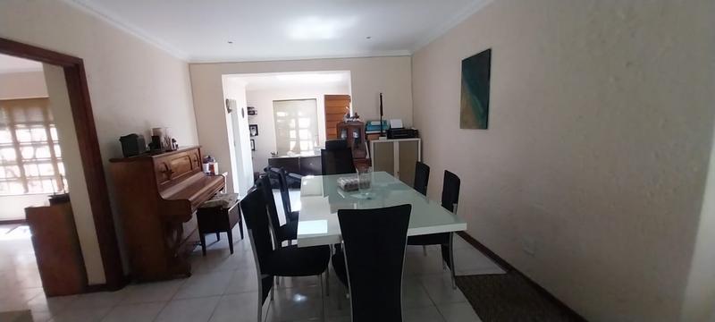 4 Bedroom Property for Sale in Kensington Gauteng