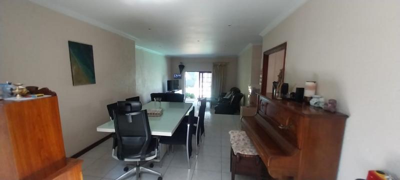 4 Bedroom Property for Sale in Kensington Gauteng