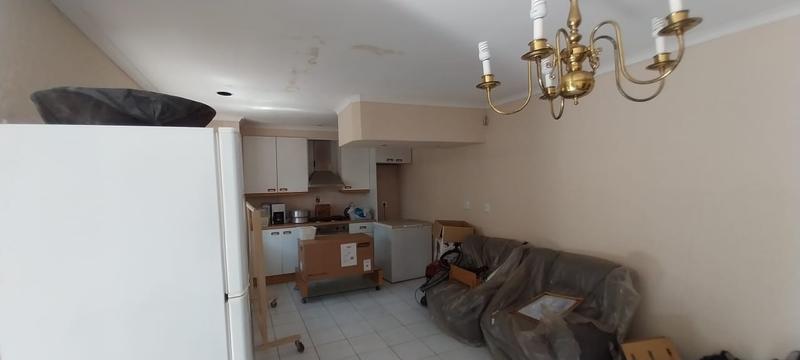 4 Bedroom Property for Sale in Kensington Gauteng