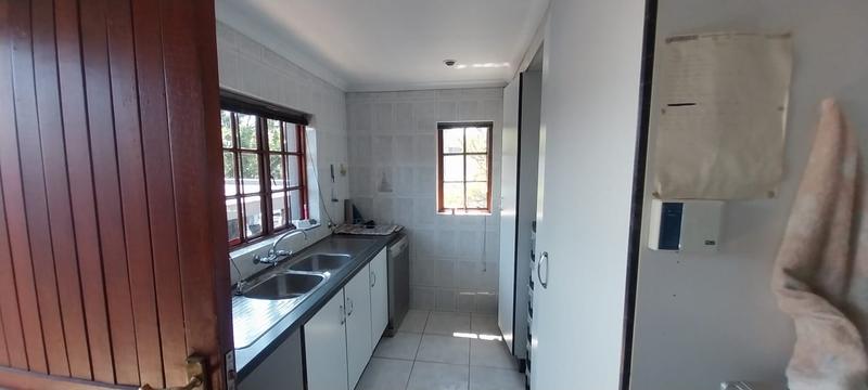 4 Bedroom Property for Sale in Kensington Gauteng