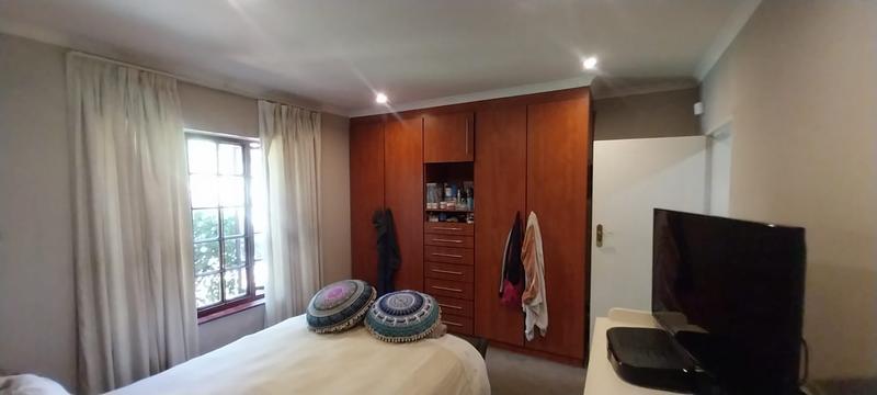 4 Bedroom Property for Sale in Kensington Gauteng