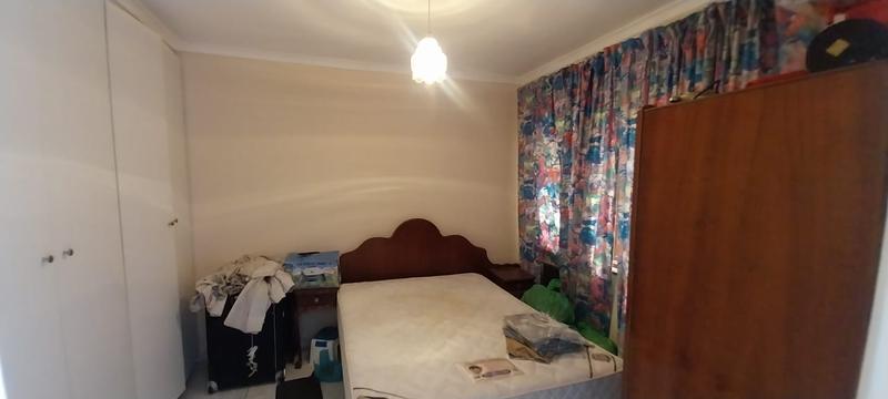 4 Bedroom Property for Sale in Kensington Gauteng