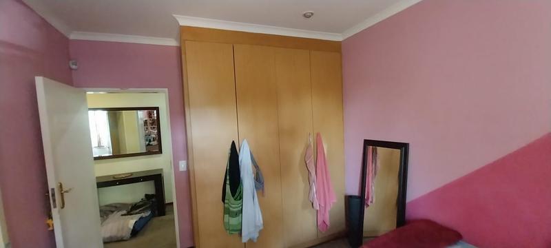 4 Bedroom Property for Sale in Kensington Gauteng
