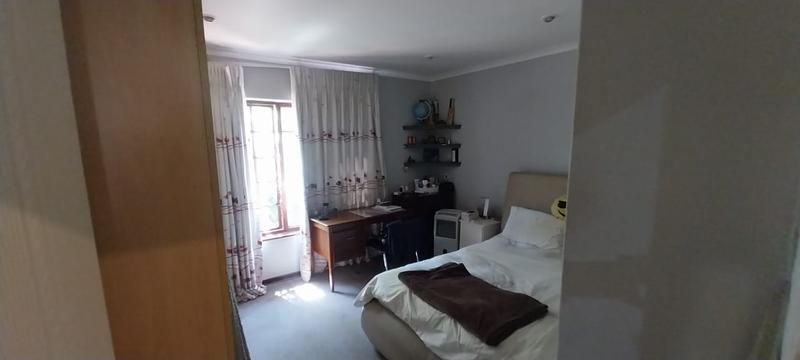 4 Bedroom Property for Sale in Kensington Gauteng