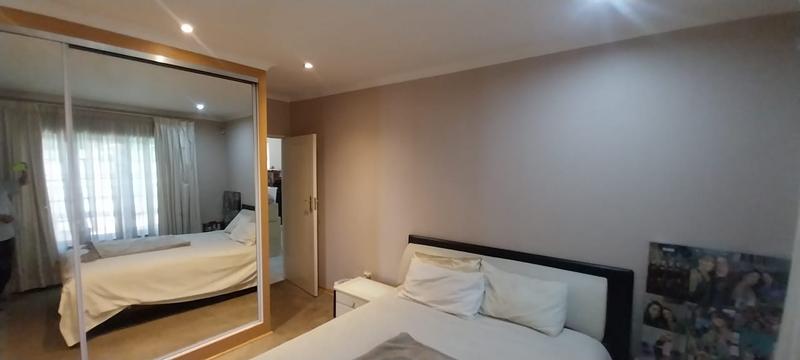 4 Bedroom Property for Sale in Kensington Gauteng
