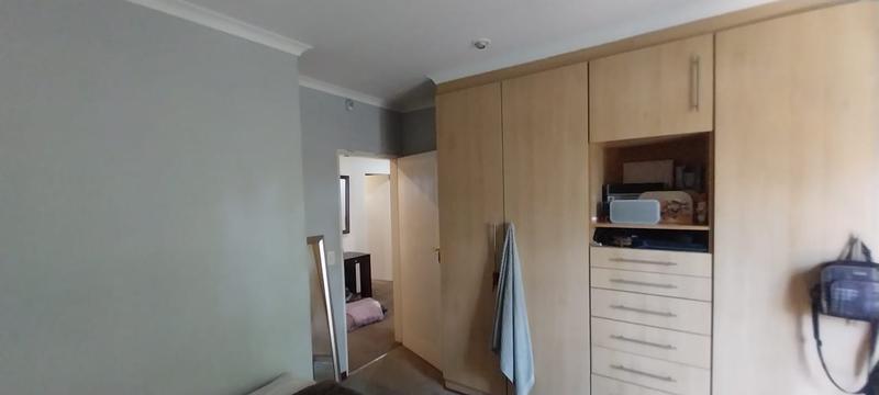 4 Bedroom Property for Sale in Kensington Gauteng