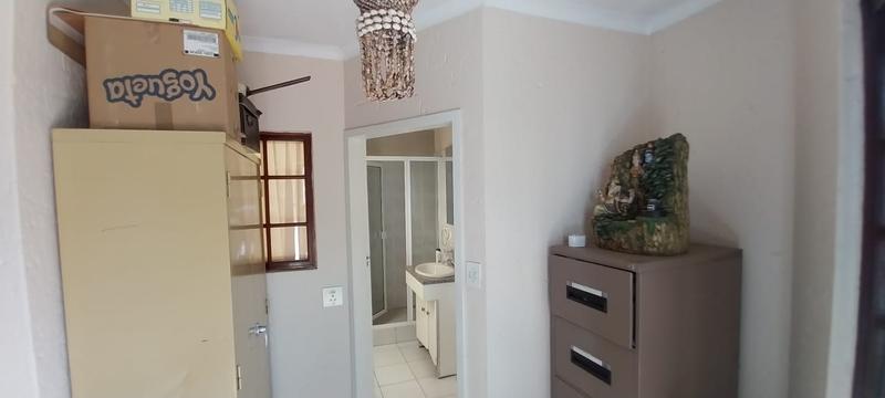 4 Bedroom Property for Sale in Kensington Gauteng