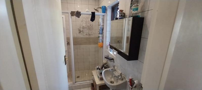 4 Bedroom Property for Sale in Kensington Gauteng