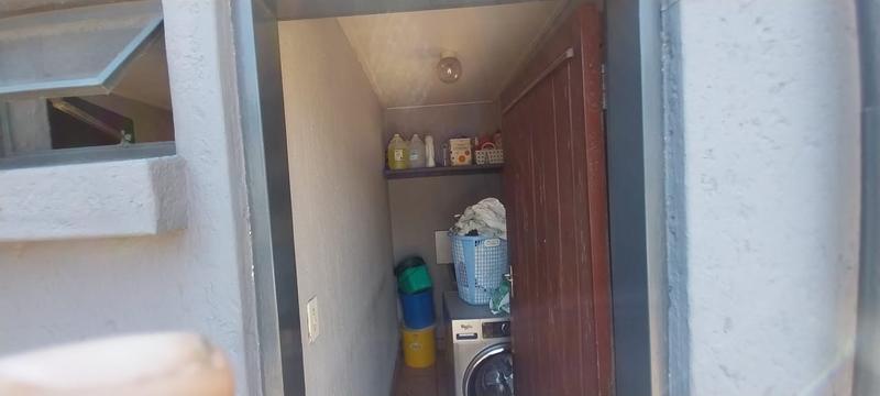4 Bedroom Property for Sale in Kensington Gauteng