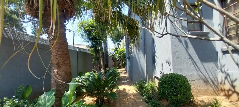 4 Bedroom Property for Sale in Kensington Gauteng