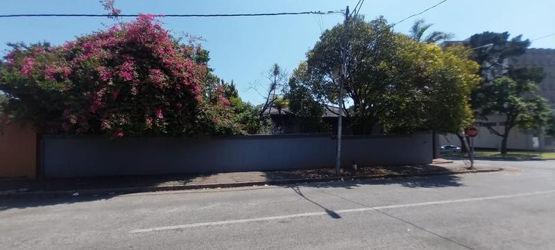 4 Bedroom Property for Sale in Kensington Gauteng