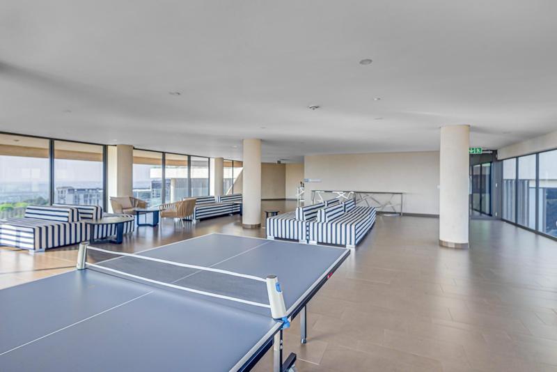 2 Bedroom Property for Sale in Morningside Gauteng