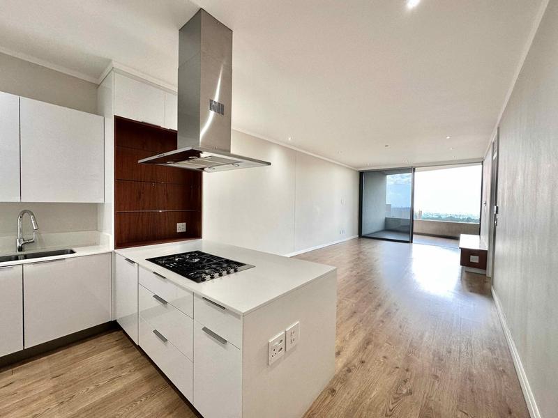 2 Bedroom Property for Sale in Morningside Gauteng