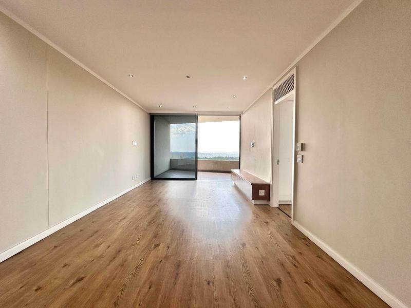 2 Bedroom Property for Sale in Morningside Gauteng