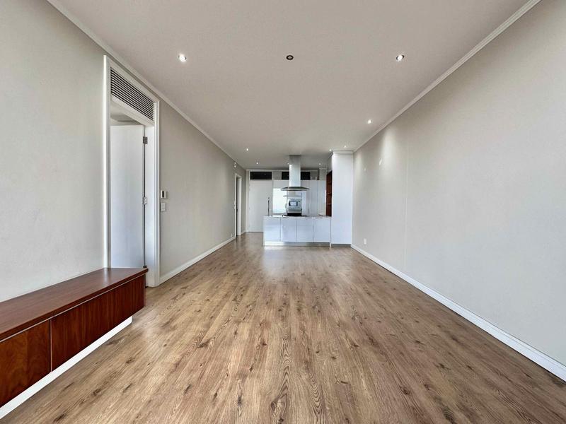 2 Bedroom Property for Sale in Morningside Gauteng