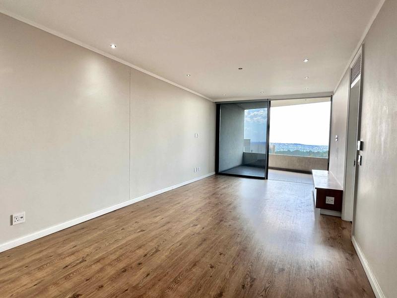 2 Bedroom Property for Sale in Morningside Gauteng