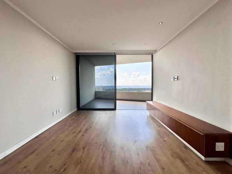 2 Bedroom Property for Sale in Morningside Gauteng