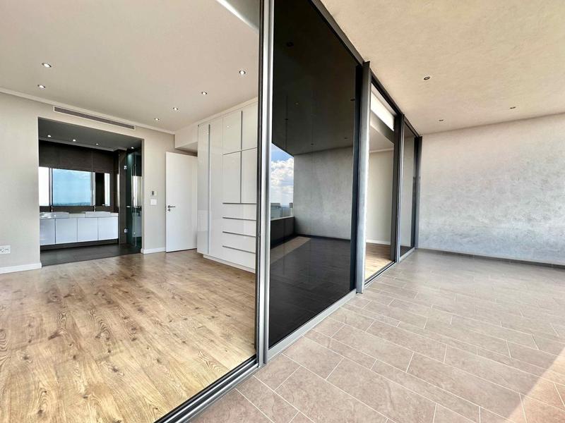 2 Bedroom Property for Sale in Morningside Gauteng