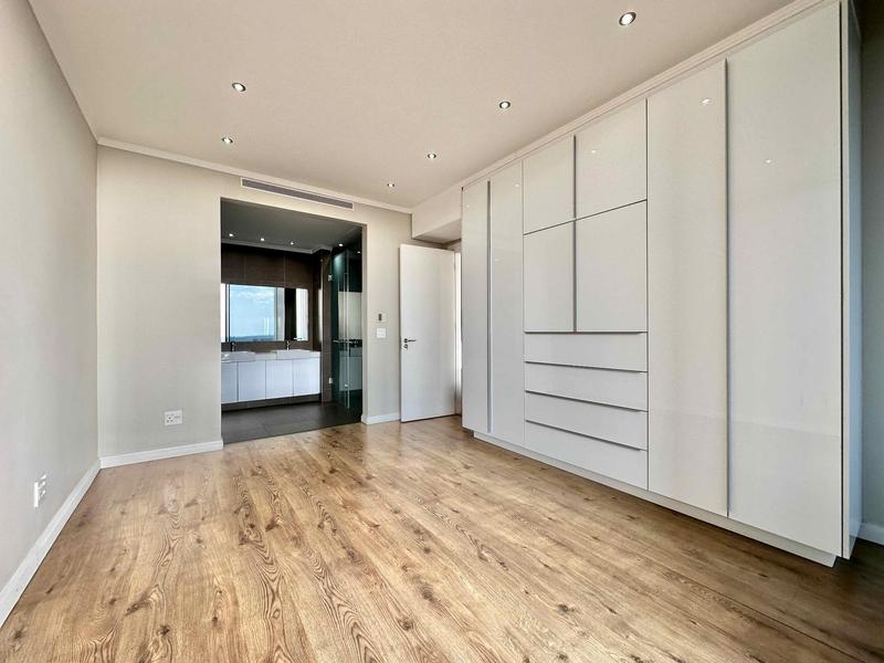 2 Bedroom Property for Sale in Morningside Gauteng