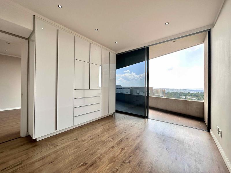 2 Bedroom Property for Sale in Morningside Gauteng