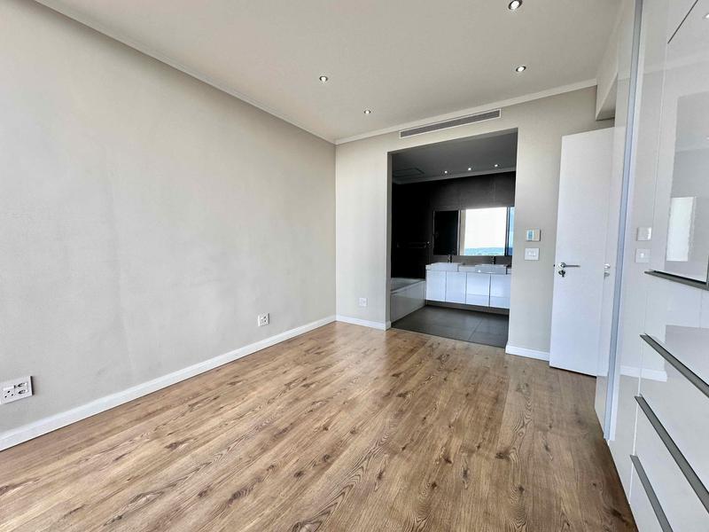 2 Bedroom Property for Sale in Morningside Gauteng