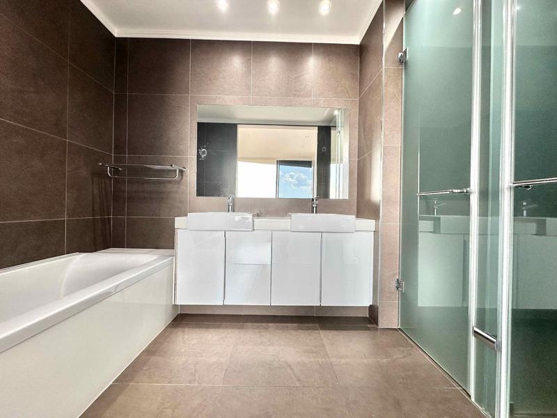 2 Bedroom Property for Sale in Morningside Gauteng