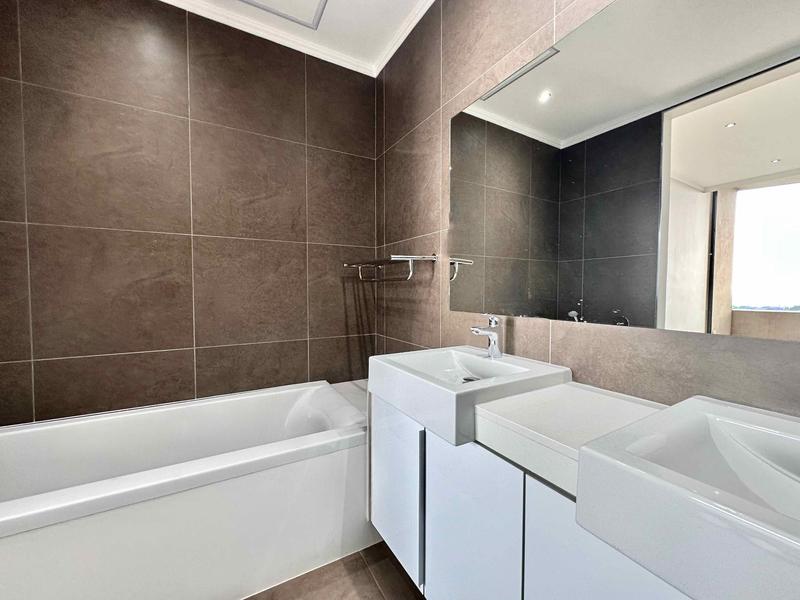 2 Bedroom Property for Sale in Morningside Gauteng
