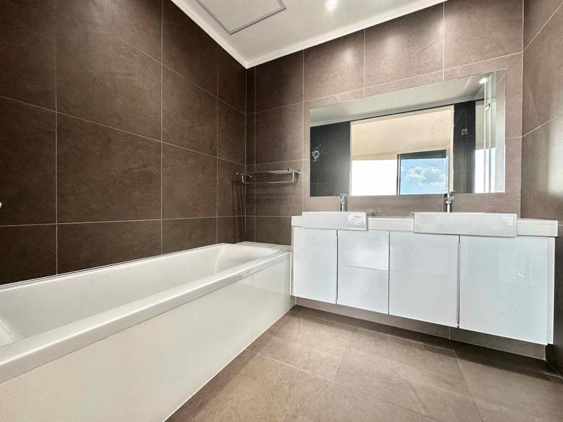 2 Bedroom Property for Sale in Morningside Gauteng