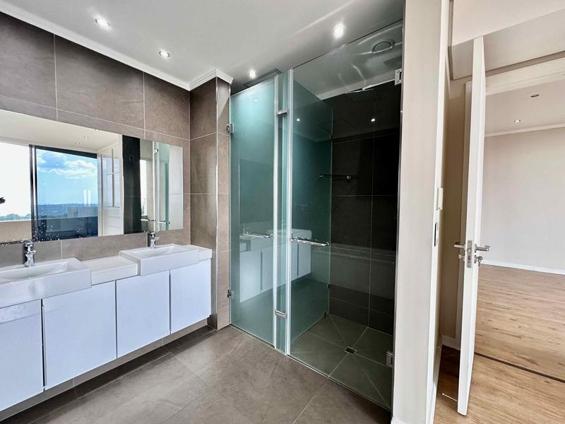 2 Bedroom Property for Sale in Morningside Gauteng