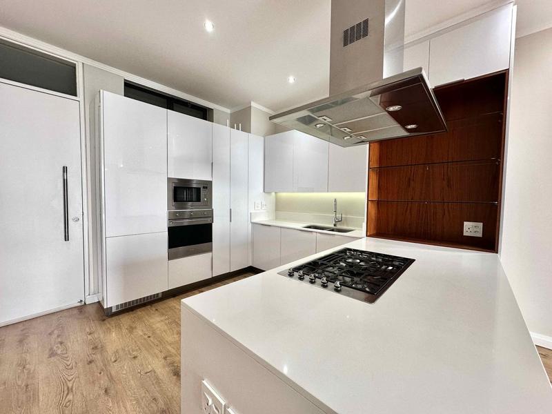 2 Bedroom Property for Sale in Morningside Gauteng