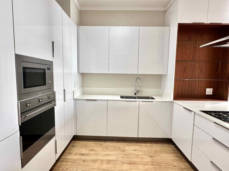 2 Bedroom Property for Sale in Morningside Gauteng
