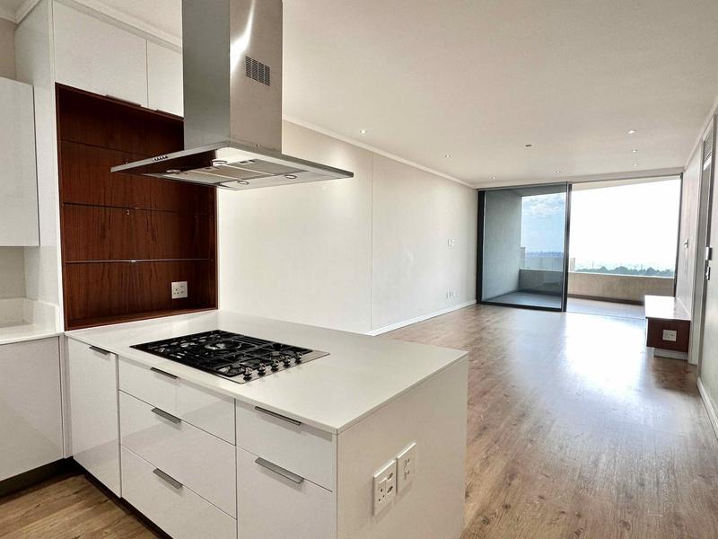 2 Bedroom Property for Sale in Morningside Gauteng