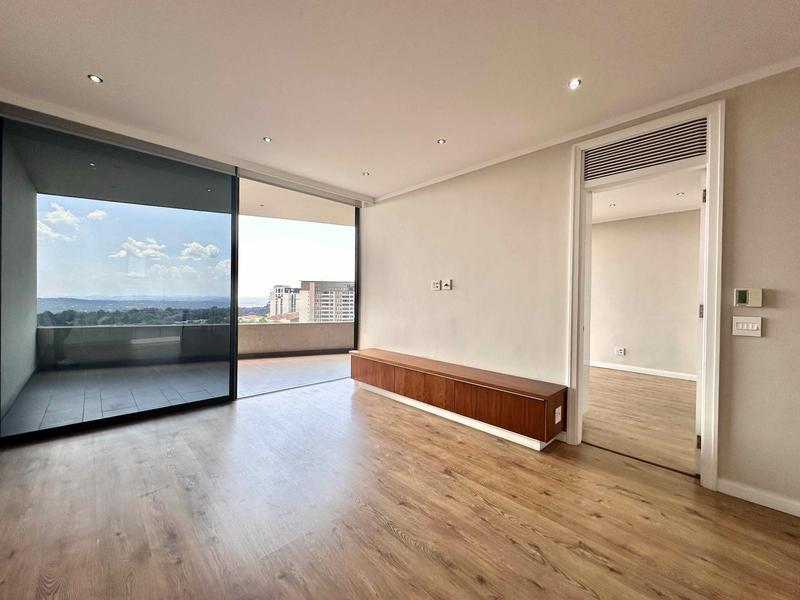2 Bedroom Property for Sale in Morningside Gauteng