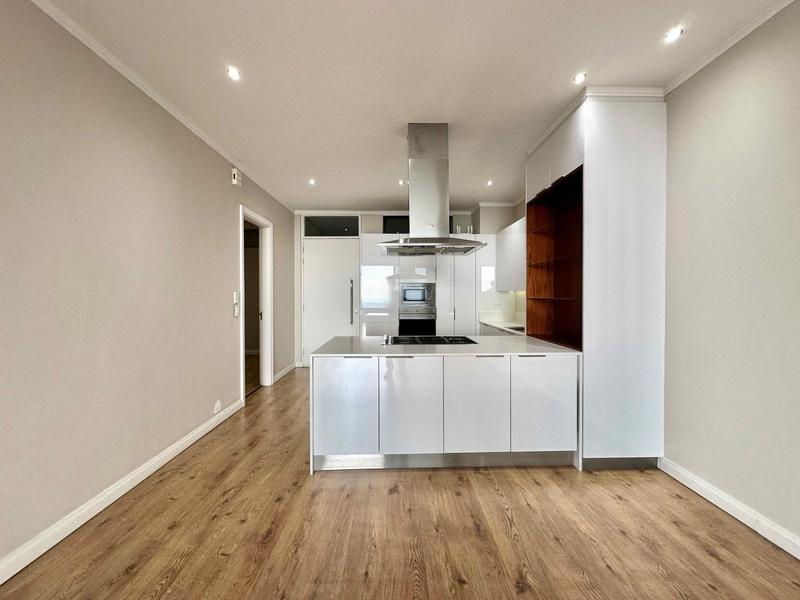 2 Bedroom Property for Sale in Morningside Gauteng