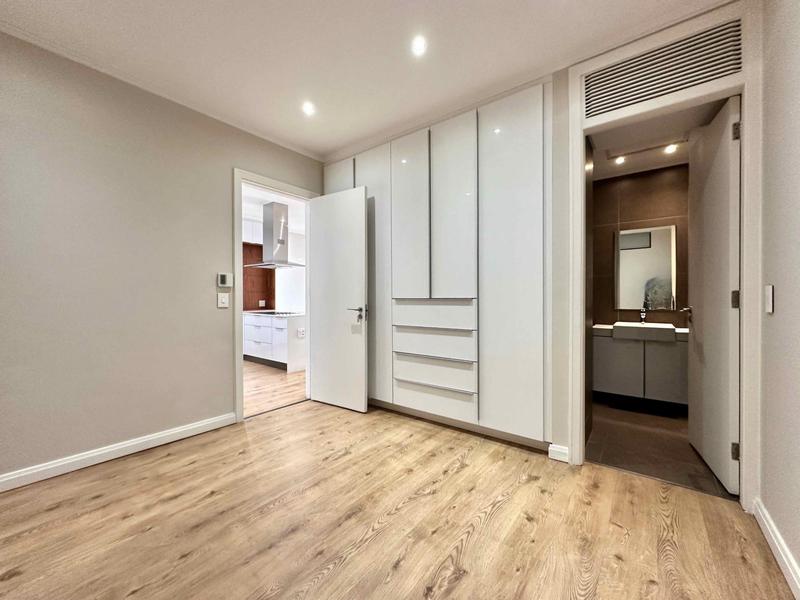2 Bedroom Property for Sale in Morningside Gauteng