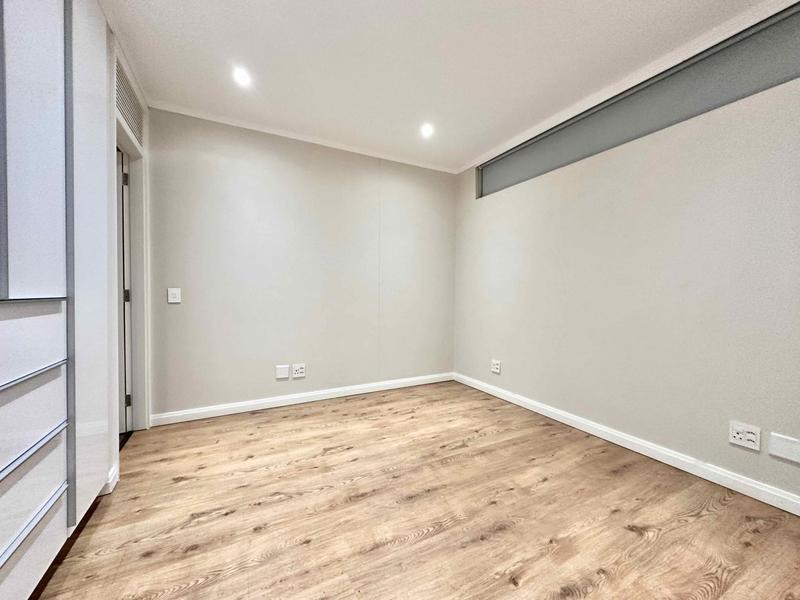 2 Bedroom Property for Sale in Morningside Gauteng