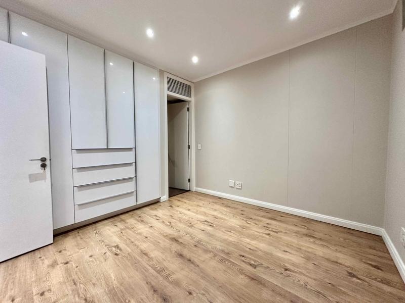 2 Bedroom Property for Sale in Morningside Gauteng