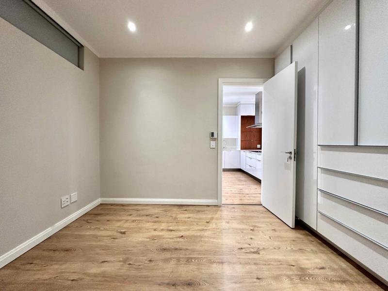 2 Bedroom Property for Sale in Morningside Gauteng
