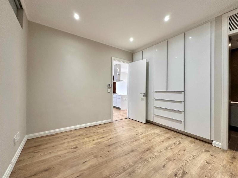 2 Bedroom Property for Sale in Morningside Gauteng