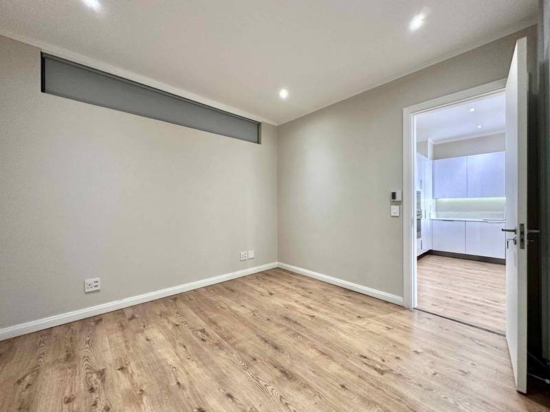 2 Bedroom Property for Sale in Morningside Gauteng