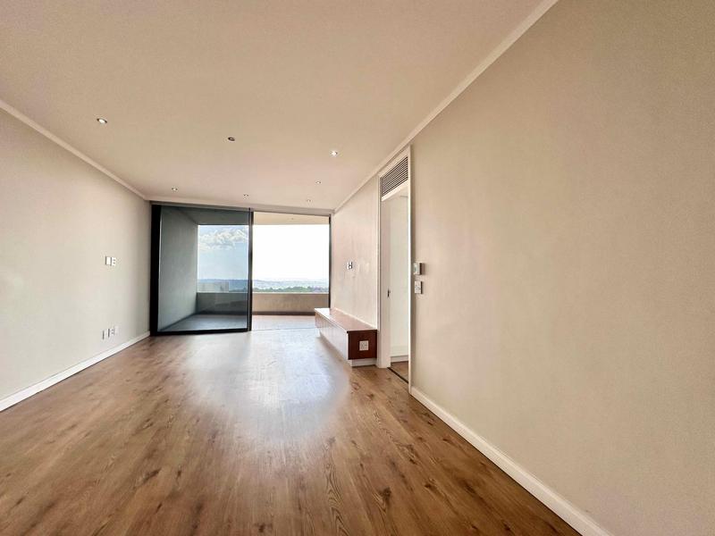 2 Bedroom Property for Sale in Morningside Gauteng