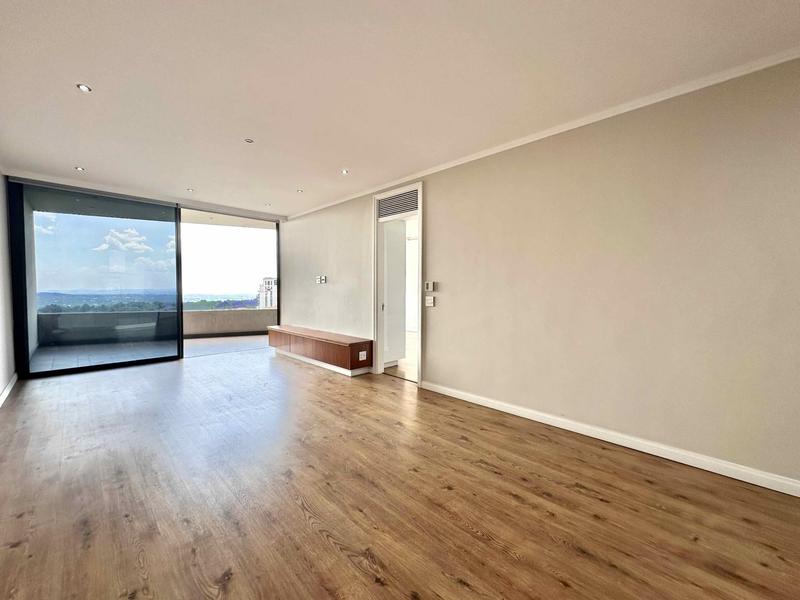 2 Bedroom Property for Sale in Morningside Gauteng