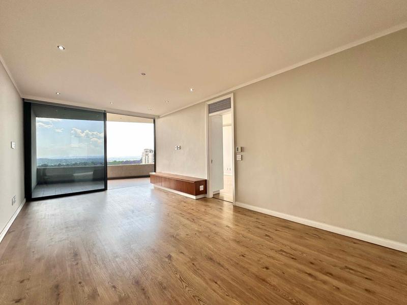2 Bedroom Property for Sale in Morningside Gauteng