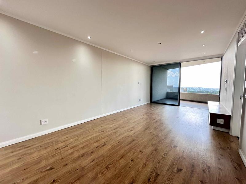 2 Bedroom Property for Sale in Morningside Gauteng
