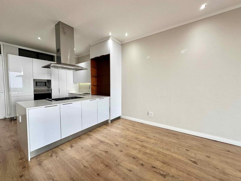 2 Bedroom Property for Sale in Morningside Gauteng