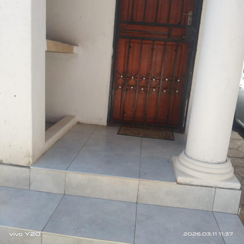 2 Bedroom Property for Sale in Mamelodi Gauteng