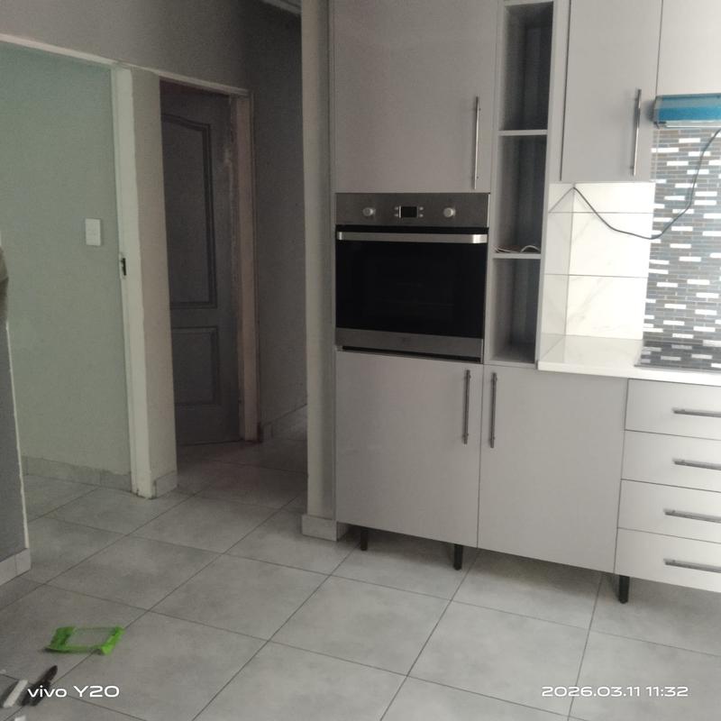 2 Bedroom Property for Sale in Mamelodi Gauteng
