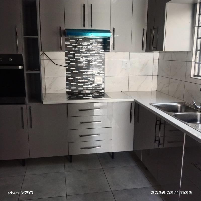 2 Bedroom Property for Sale in Mamelodi Gauteng